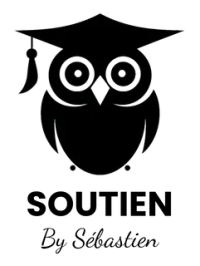 Soutien By Sébastien